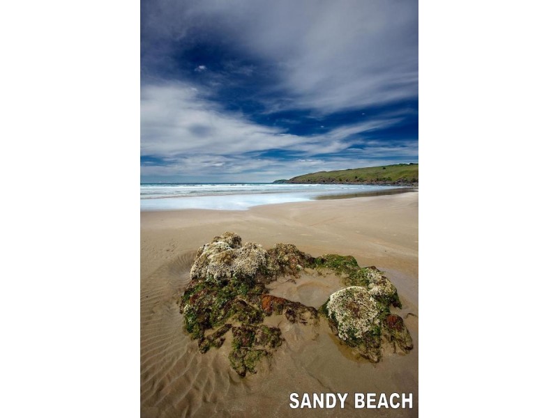 Seacrest Graham Drive, Sandy Beach NSW 2456