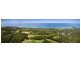 Seacrest Graham Drive, Sandy Beach NSW 2456