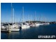 Seacrest Graham Drive, Sandy Beach NSW 2456