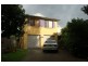 34 Casuarina Ave, Bellingen NSW 2454