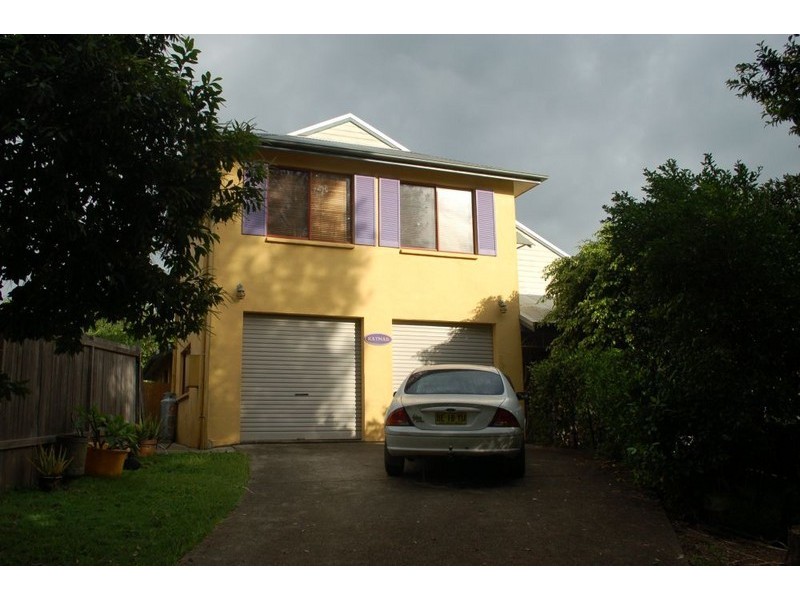34 Casuarina Ave, Bellingen NSW 2454