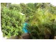 34 Casuarina Ave, Bellingen NSW 2454
