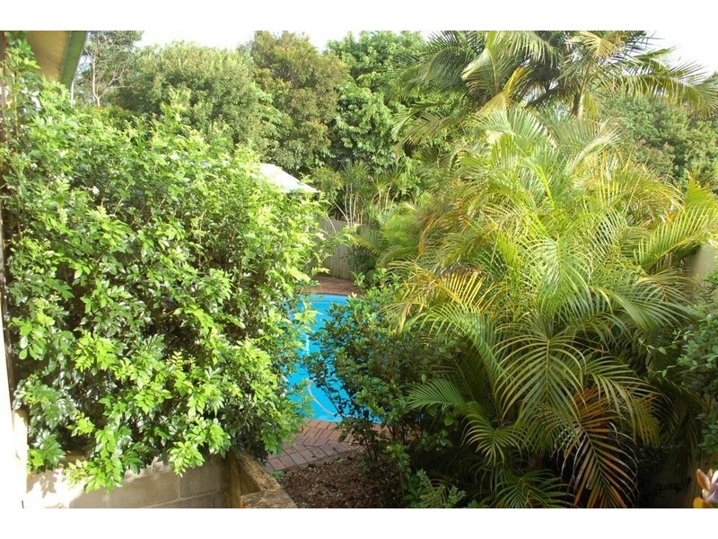 34 Casuarina Ave, Bellingen NSW 2454