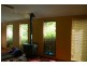 34 Casuarina Ave, Bellingen NSW 2454