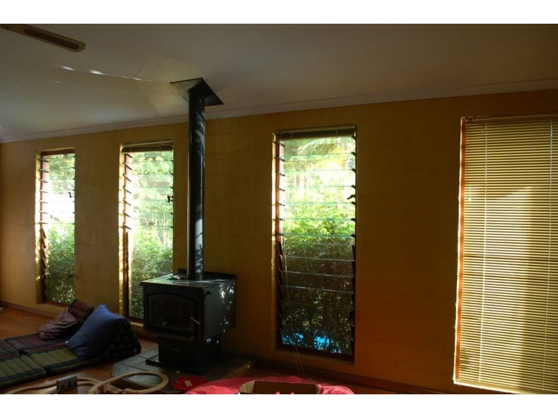 34 Casuarina Ave, Bellingen NSW 2454