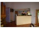34 Casuarina Ave, Bellingen NSW 2454