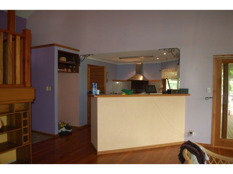 34 Casuarina Ave, Bellingen NSW 2454
