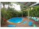 34 Casuarina Ave, Bellingen NSW 2454