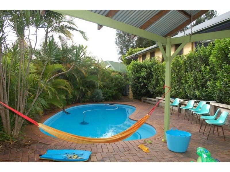 34 Casuarina Ave, Bellingen NSW 2454