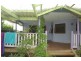 34 Casuarina Ave, Bellingen NSW 2454