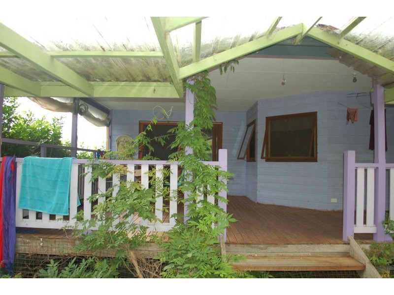 34 Casuarina Ave, Bellingen NSW 2454