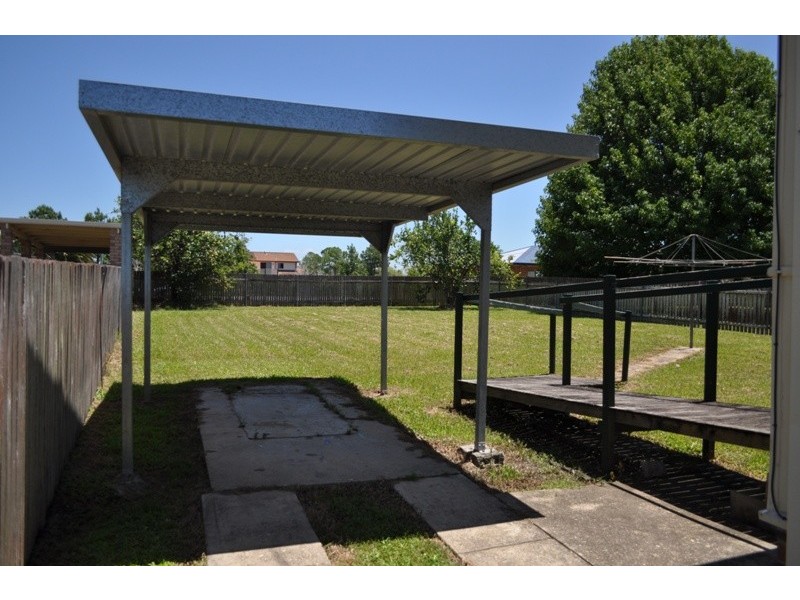 44 East Street, Macksville NSW 2447