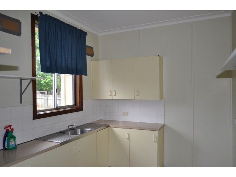 44 East Street, Macksville NSW 2447