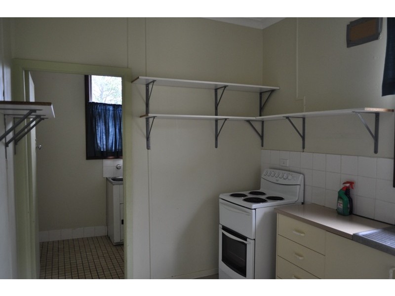 44 East Street, Macksville NSW 2447