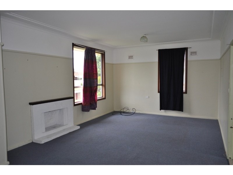 44 East Street, Macksville NSW 2447