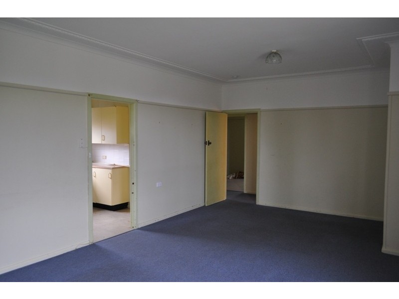 44 East Street, Macksville NSW 2447