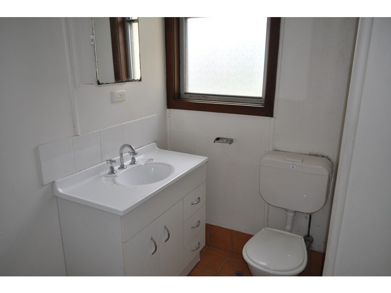 44 East Street, Macksville NSW 2447