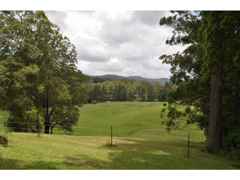 1160 South Arm Road, Bowraville NSW 2449