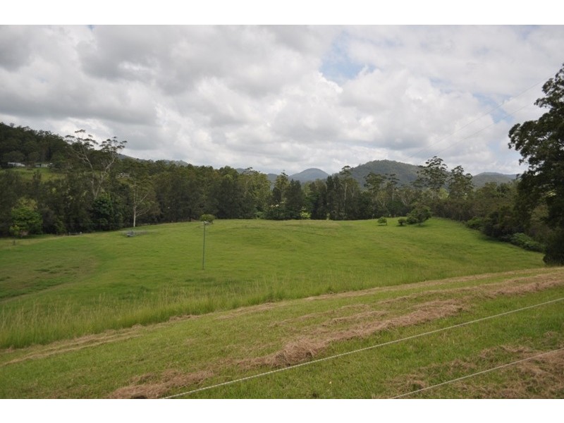 1160 South Arm Road, Bowraville NSW 2449