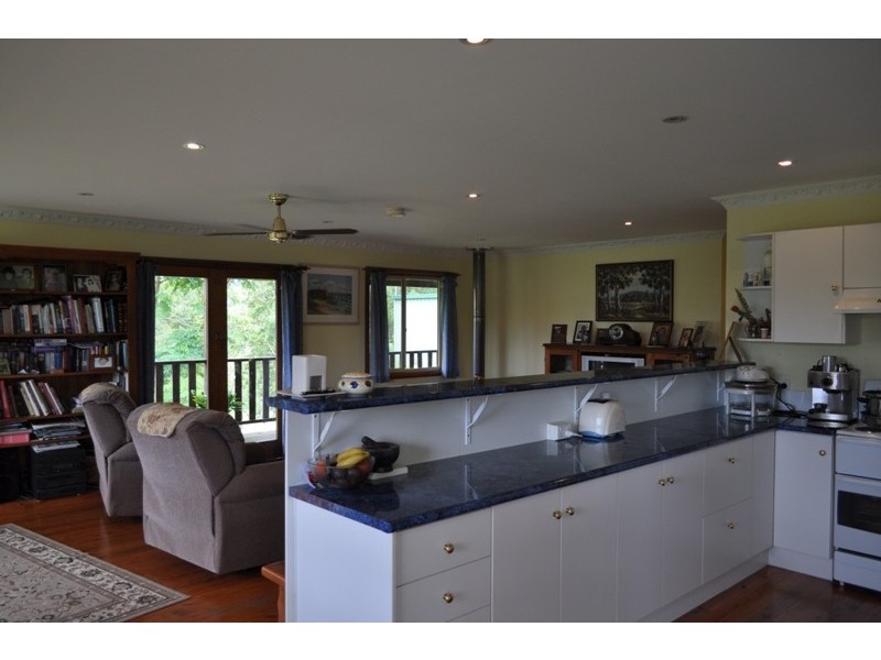 1160 South Arm Road, Bowraville NSW 2449