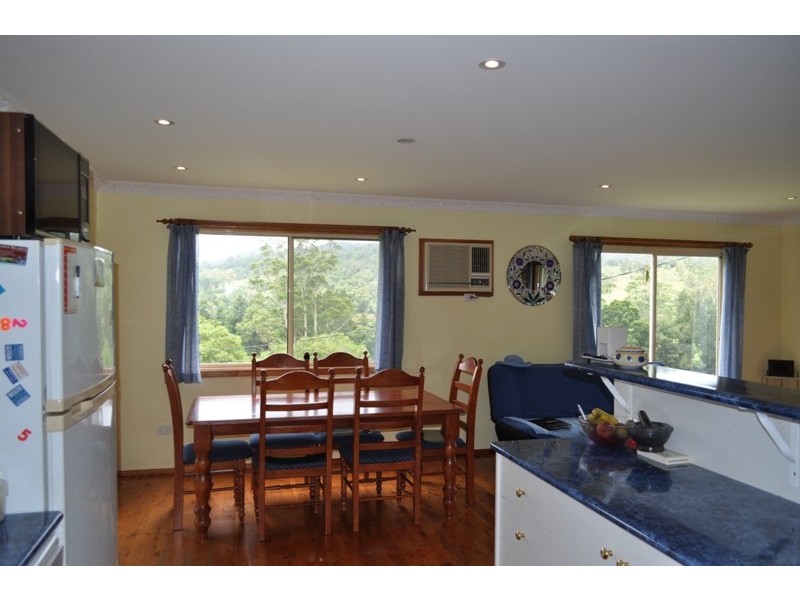 1160 South Arm Road, Bowraville NSW 2449