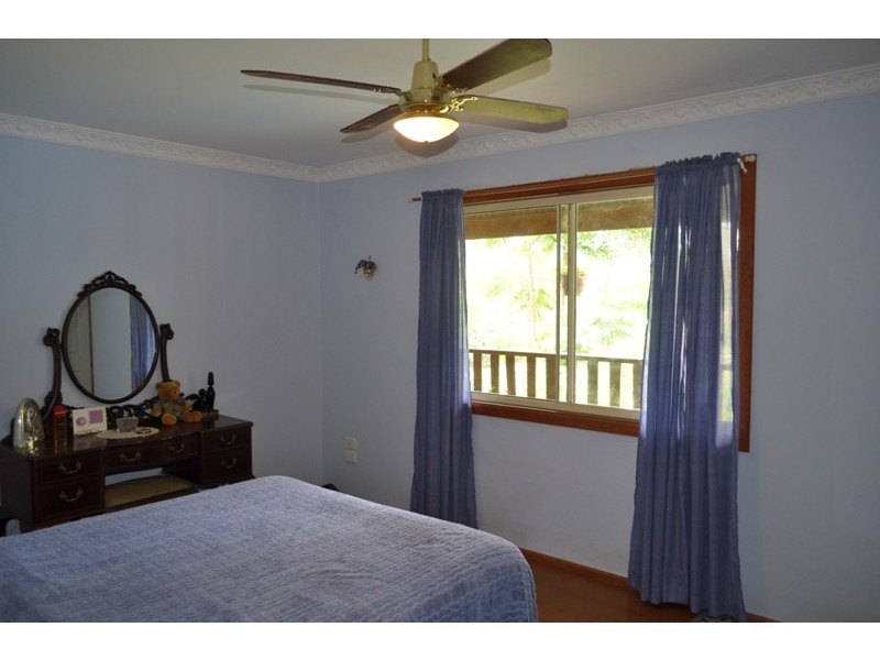 1160 South Arm Road, Bowraville NSW 2449