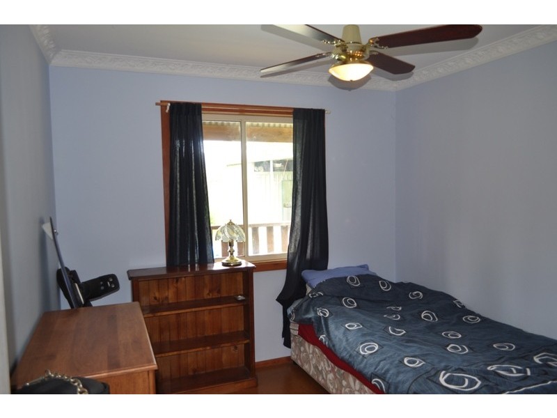 1160 South Arm Road, Bowraville NSW 2449