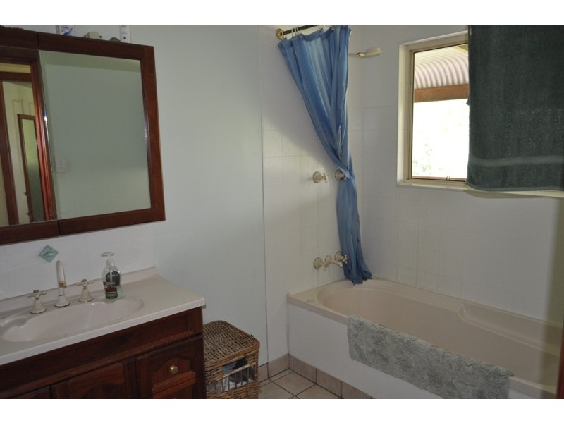 1160 South Arm Road, Bowraville NSW 2449