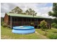 1160 South Arm Road, Bowraville NSW 2449