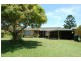 28   Island Place, Urunga NSW 2455