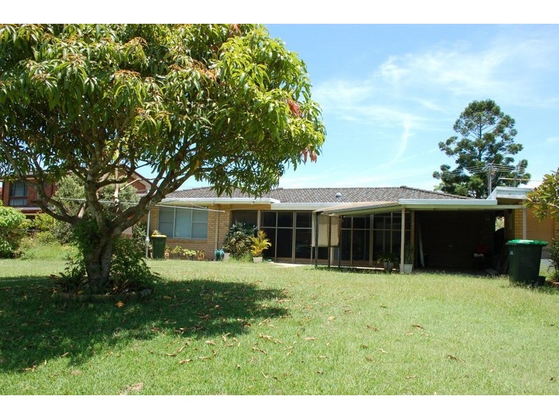 28   Island Place, Urunga NSW 2455