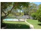 28   Island Place, Urunga NSW 2455