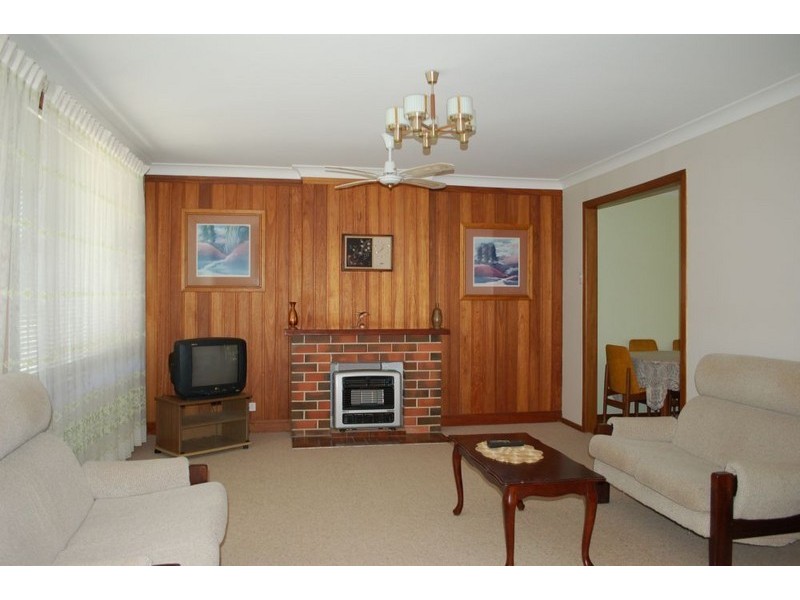 28   Island Place, Urunga NSW 2455