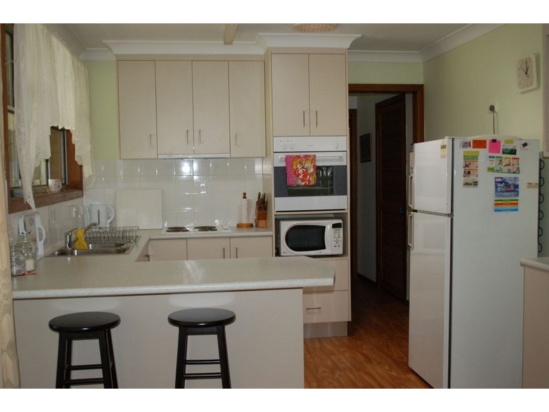 28   Island Place, Urunga NSW 2455