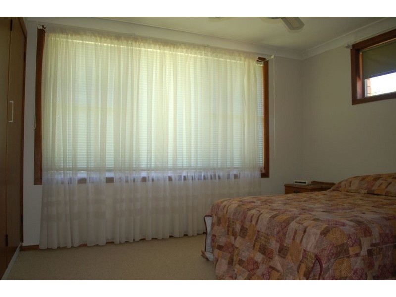 28   Island Place, Urunga NSW 2455