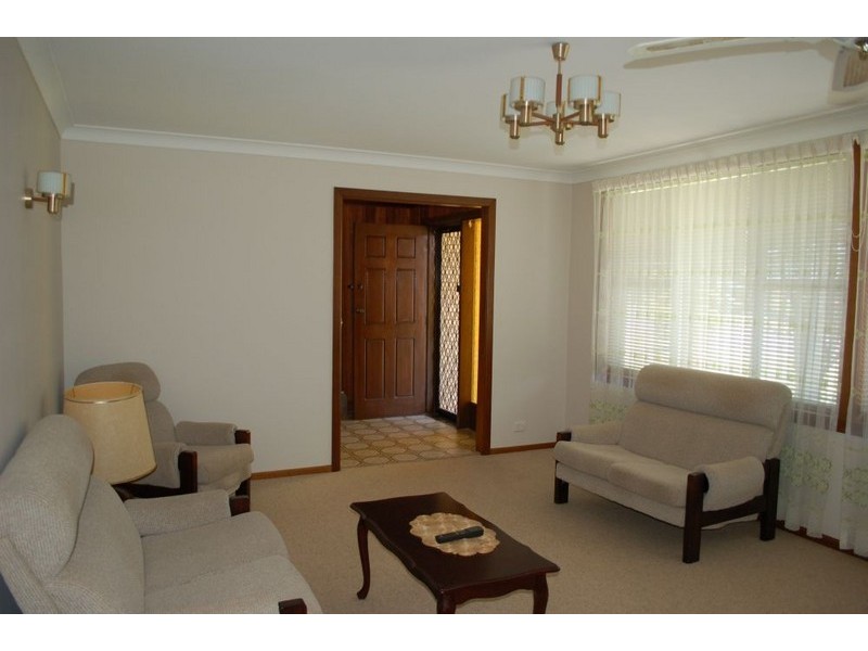 28   Island Place, Urunga NSW 2455