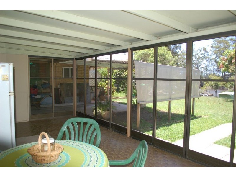 28   Island Place, Urunga NSW 2455