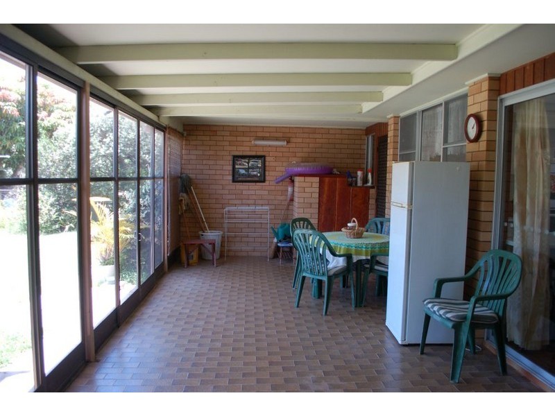 28   Island Place, Urunga NSW 2455