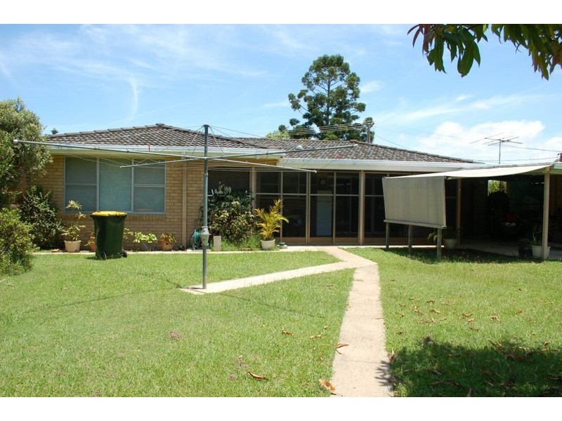 28   Island Place, Urunga NSW 2455