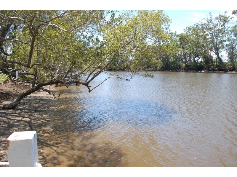 28   Island Place, Urunga NSW 2455