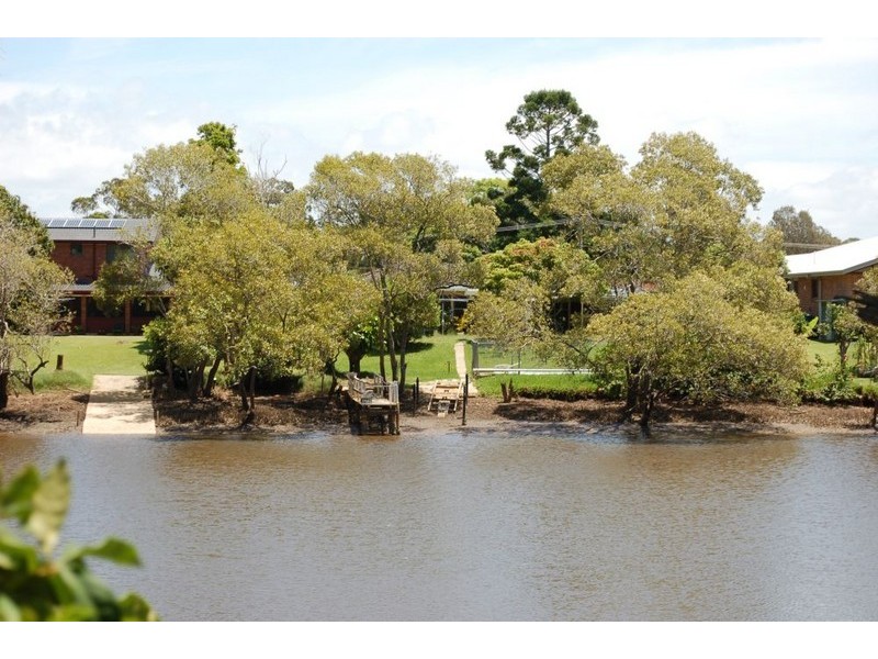 28   Island Place, Urunga NSW 2455