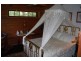 235b Stuarts Point Rd, Barraganyatti NSW 2441