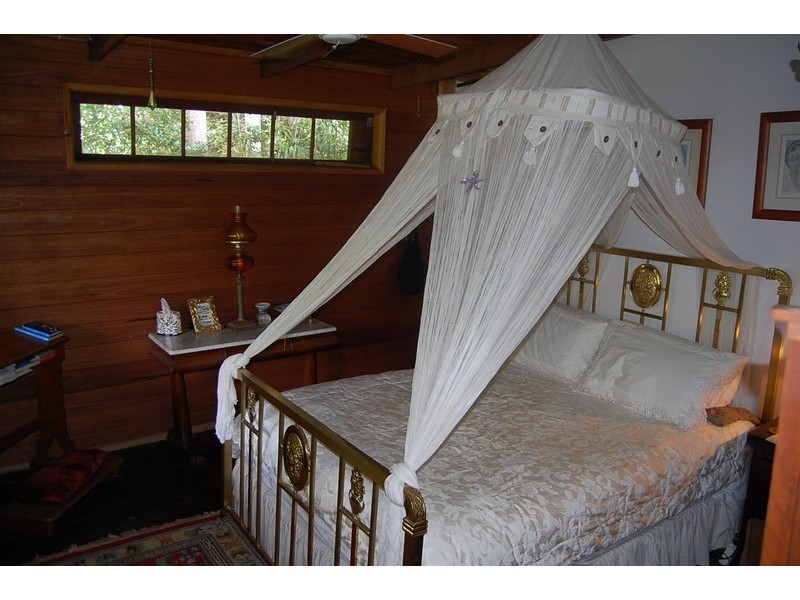 235b Stuarts Point Rd, Barraganyatti NSW 2441