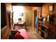 235b Stuarts Point Rd, Barraganyatti NSW 2441