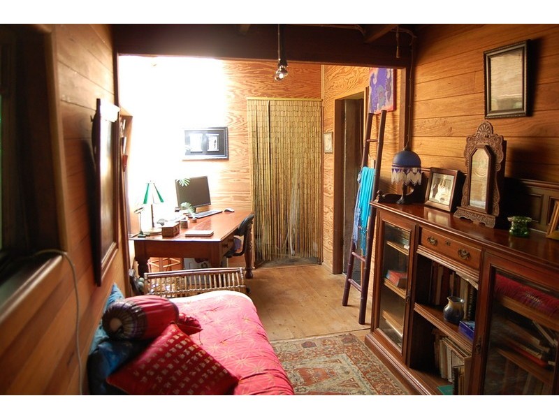 235b Stuarts Point Rd, Barraganyatti NSW 2441