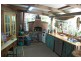 235b Stuarts Point Rd, Barraganyatti NSW 2441