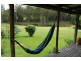 235b Stuarts Point Rd, Barraganyatti NSW 2441