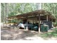 235b Stuarts Point Rd, Barraganyatti NSW 2441