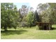 235b Stuarts Point Rd, Barraganyatti NSW 2441