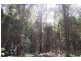 235b Stuarts Point Rd, Barraganyatti NSW 2441